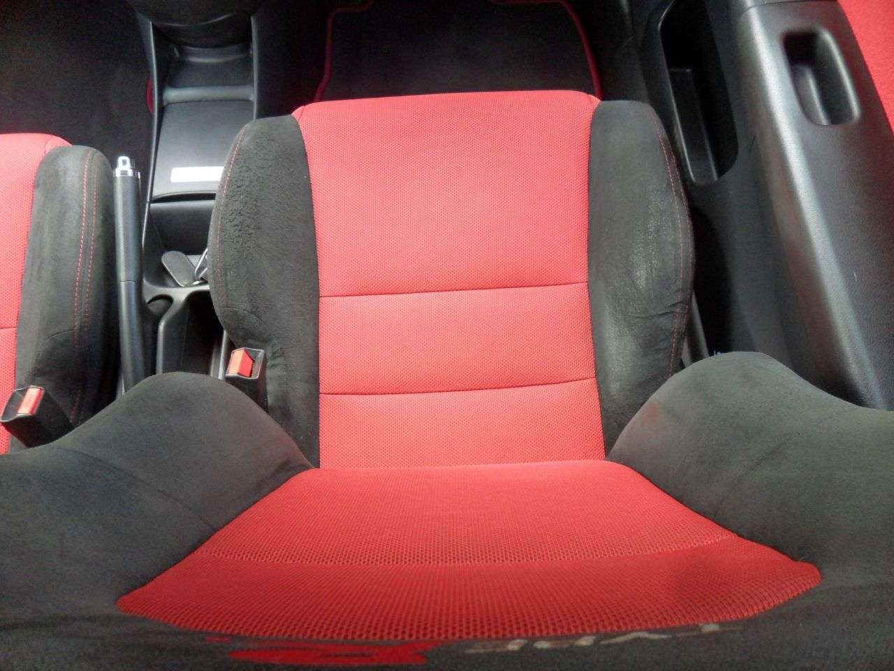 2005 HONDA CIVIC 2005 HONDA CIVIC