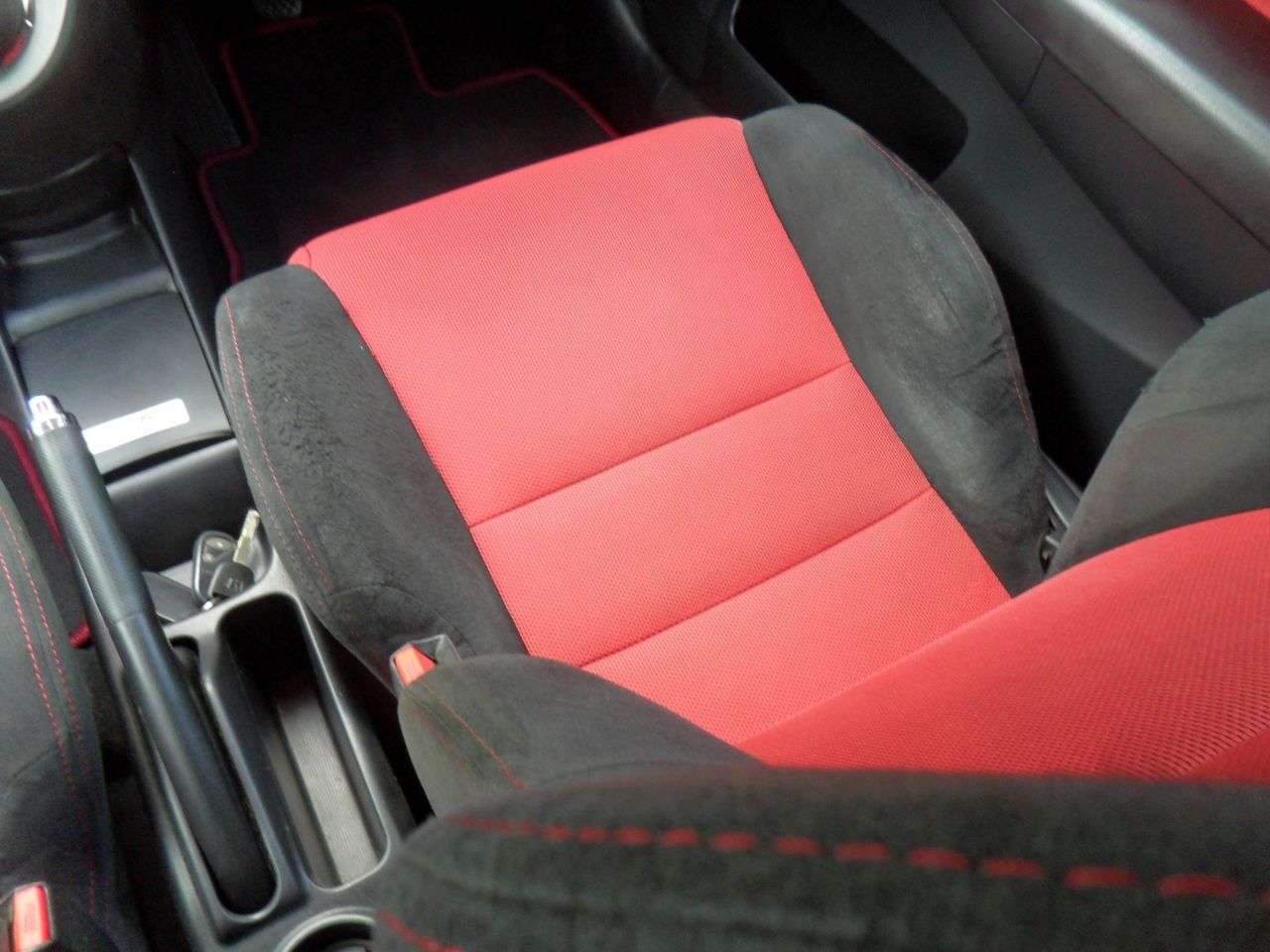 2005 HONDA CIVIC 2005 HONDA CIVIC