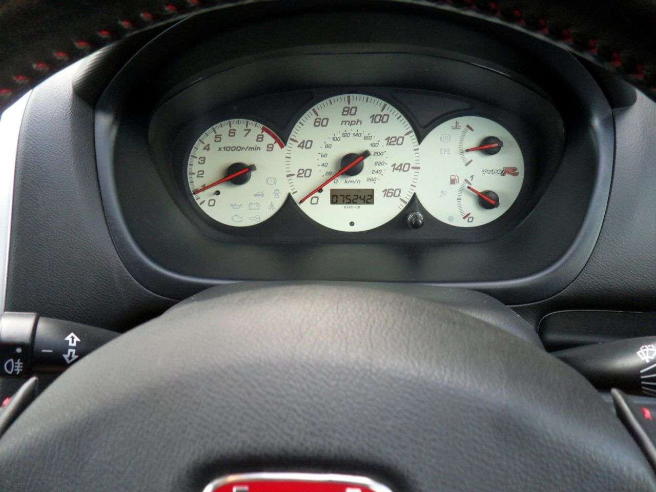 2005 HONDA CIVIC 2005 HONDA CIVIC