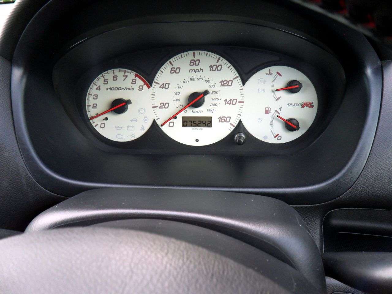 2005 HONDA CIVIC 2005 HONDA CIVIC