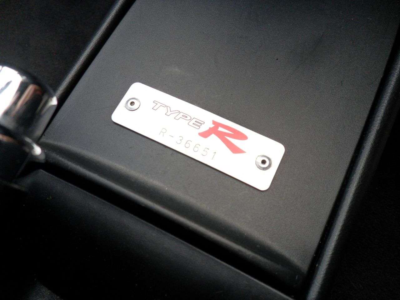 2005 HONDA CIVIC 2005 HONDA CIVIC