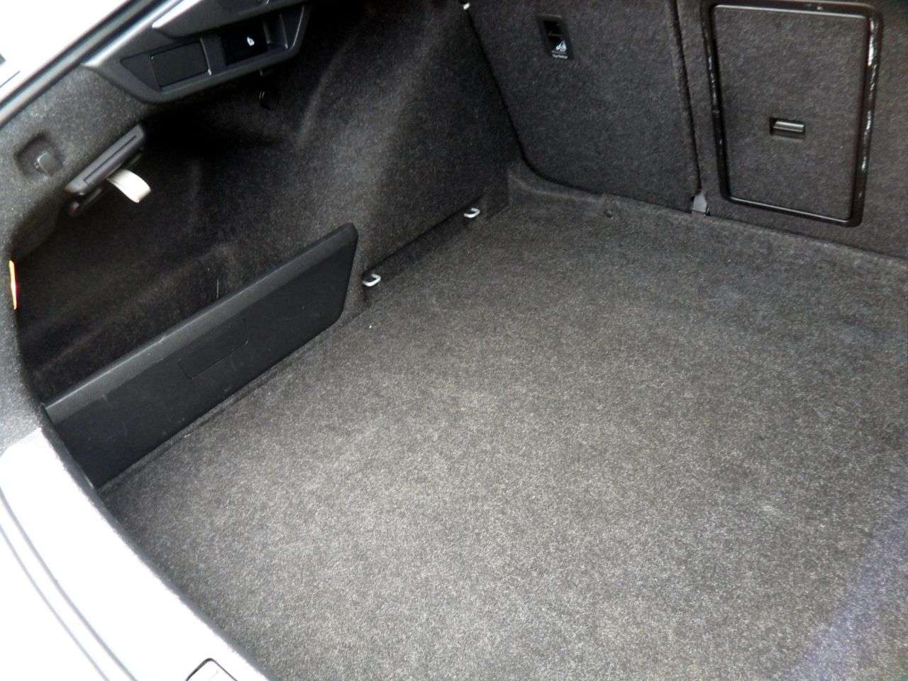 2020 SKODA OCTAVIA 2020 SKODA OCTAVIA