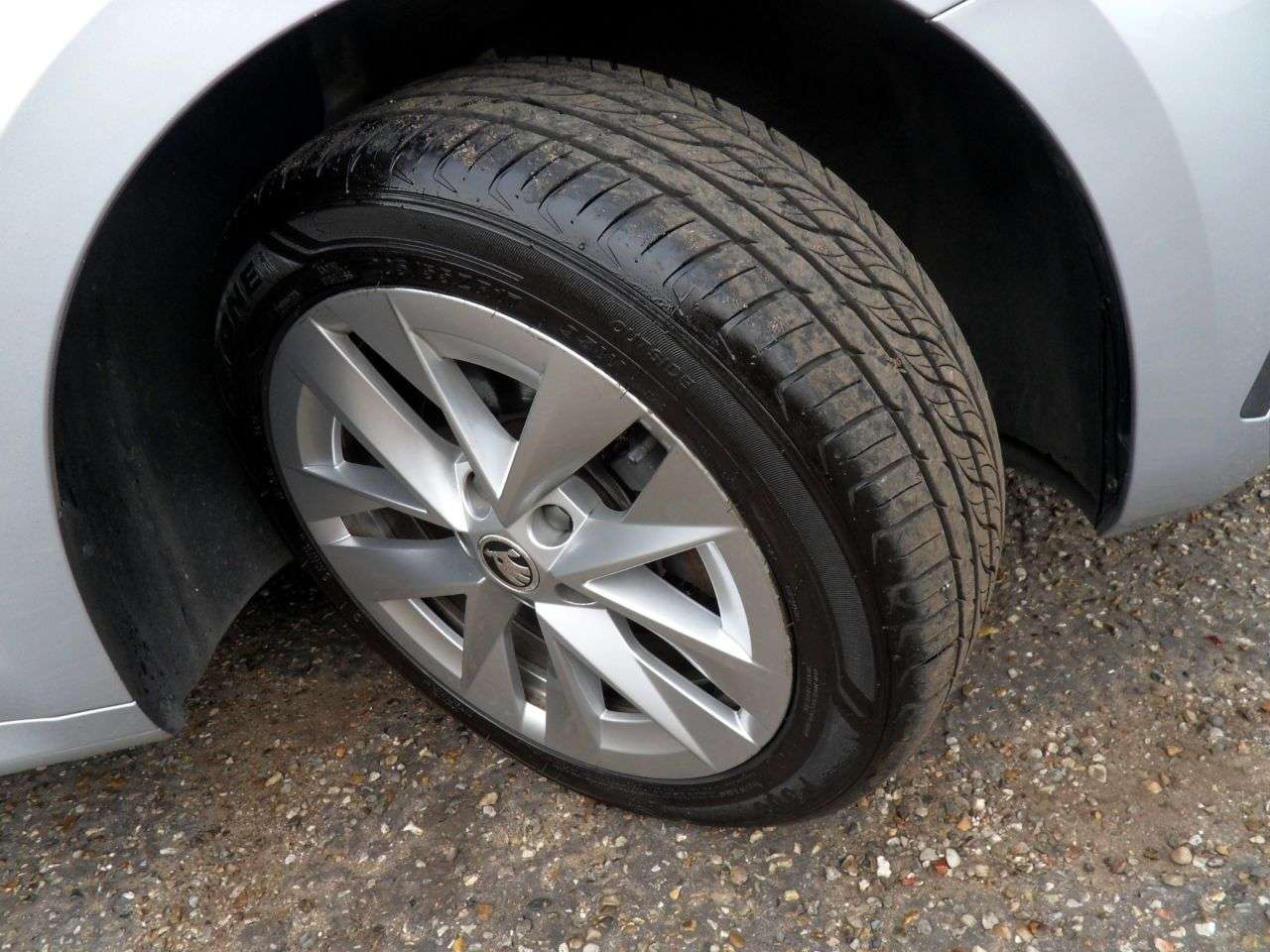 2020 SKODA OCTAVIA 2020 SKODA OCTAVIA