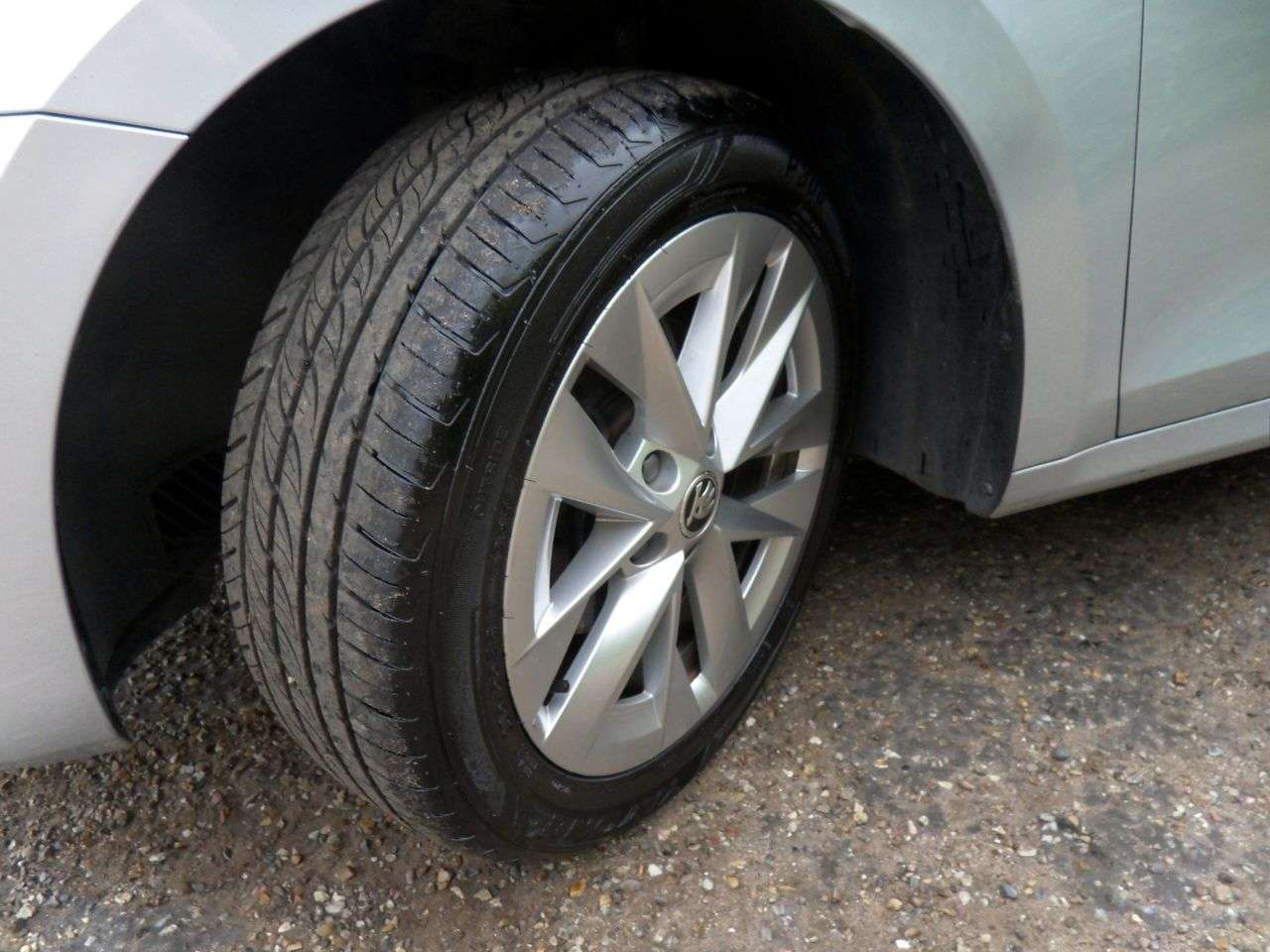 2020 SKODA OCTAVIA 2020 SKODA OCTAVIA