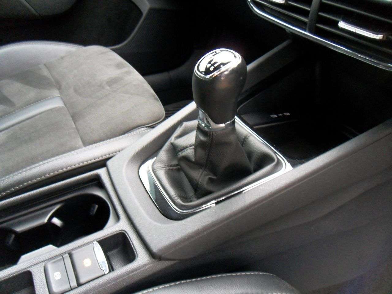 2020 SKODA OCTAVIA 2020 SKODA OCTAVIA