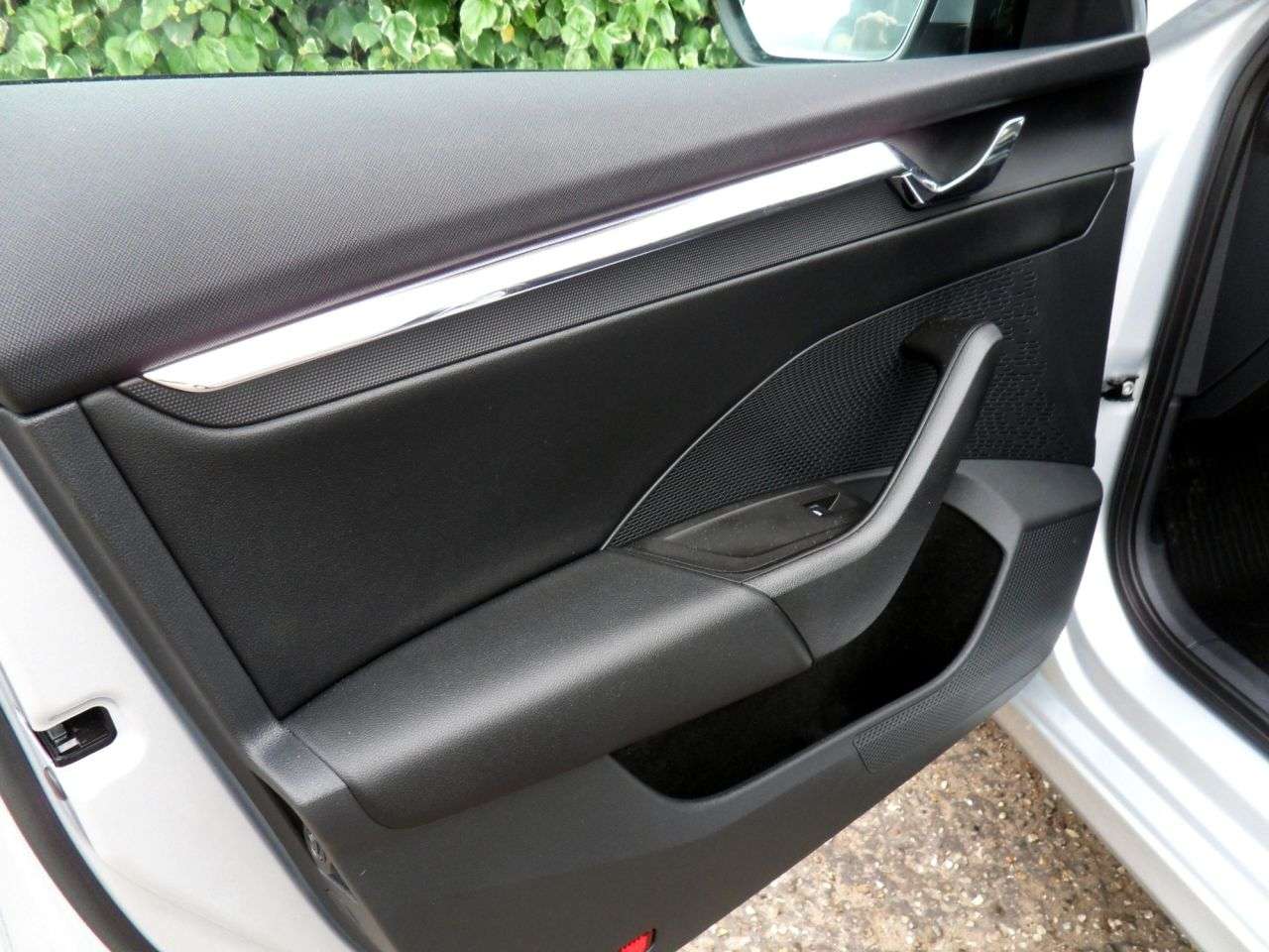 2020 SKODA OCTAVIA 2020 SKODA OCTAVIA