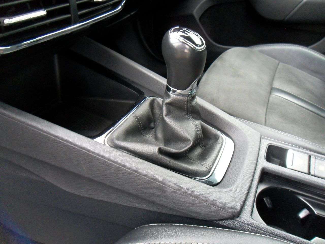 2020 SKODA OCTAVIA 2020 SKODA OCTAVIA