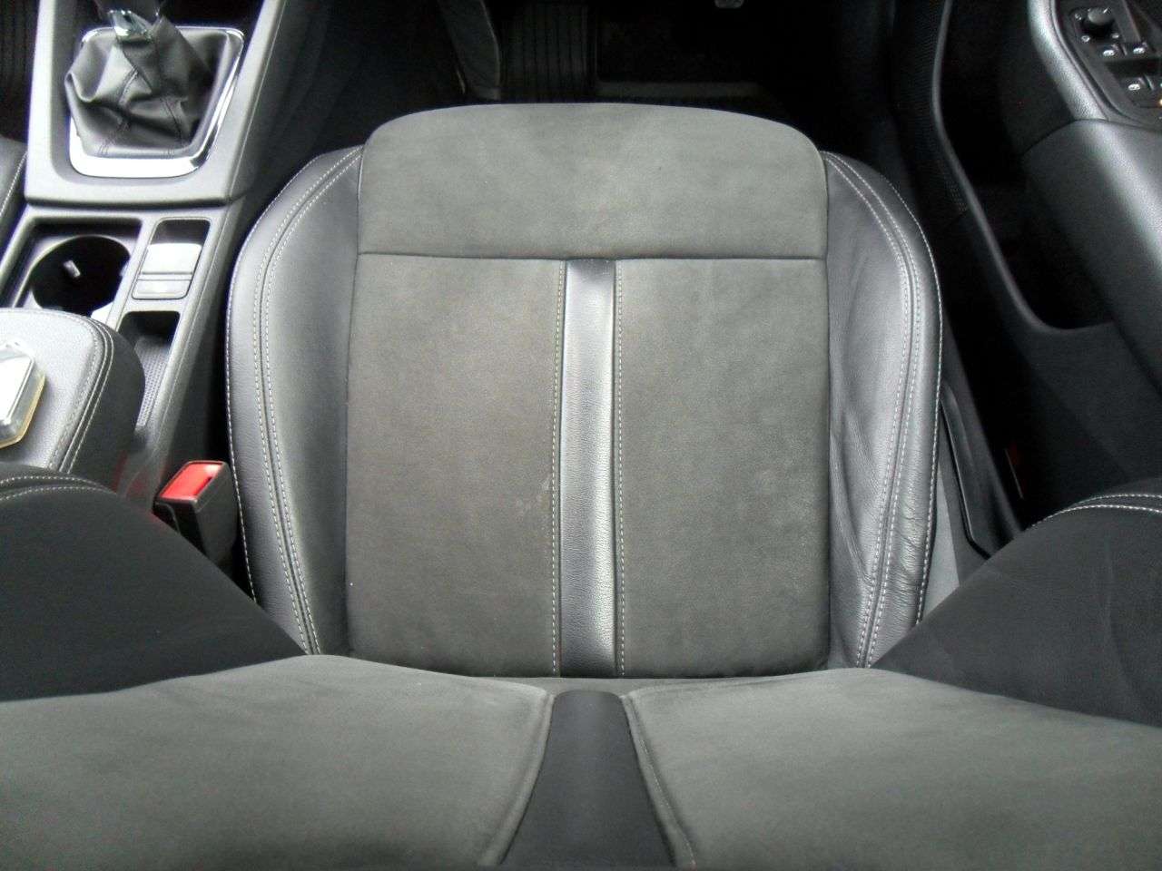 2020 SKODA OCTAVIA 2020 SKODA OCTAVIA