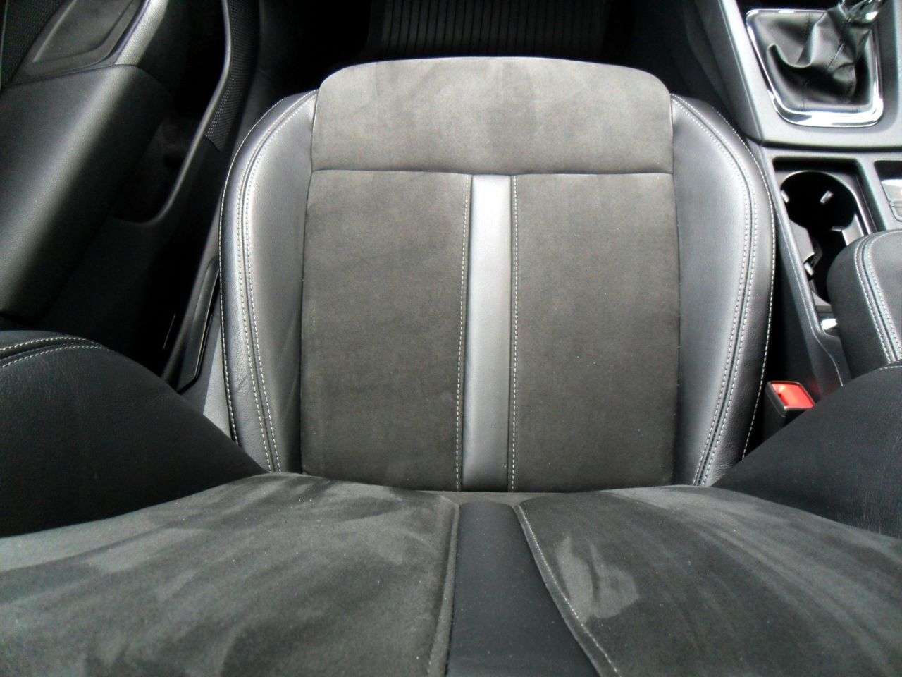 2020 SKODA OCTAVIA 2020 SKODA OCTAVIA