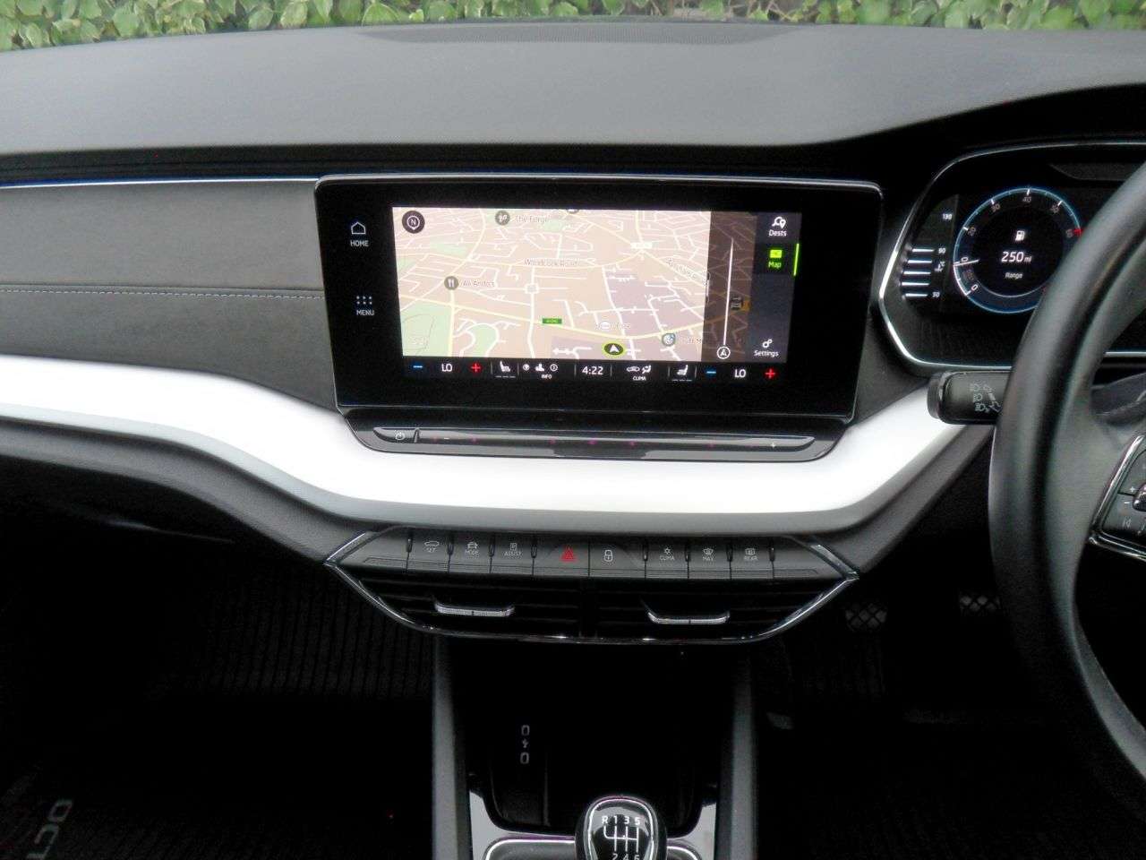 2020 SKODA OCTAVIA 2020 SKODA OCTAVIA