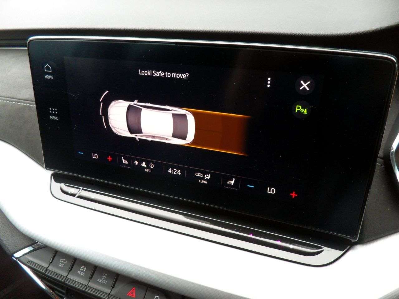 2020 SKODA OCTAVIA 2020 SKODA OCTAVIA