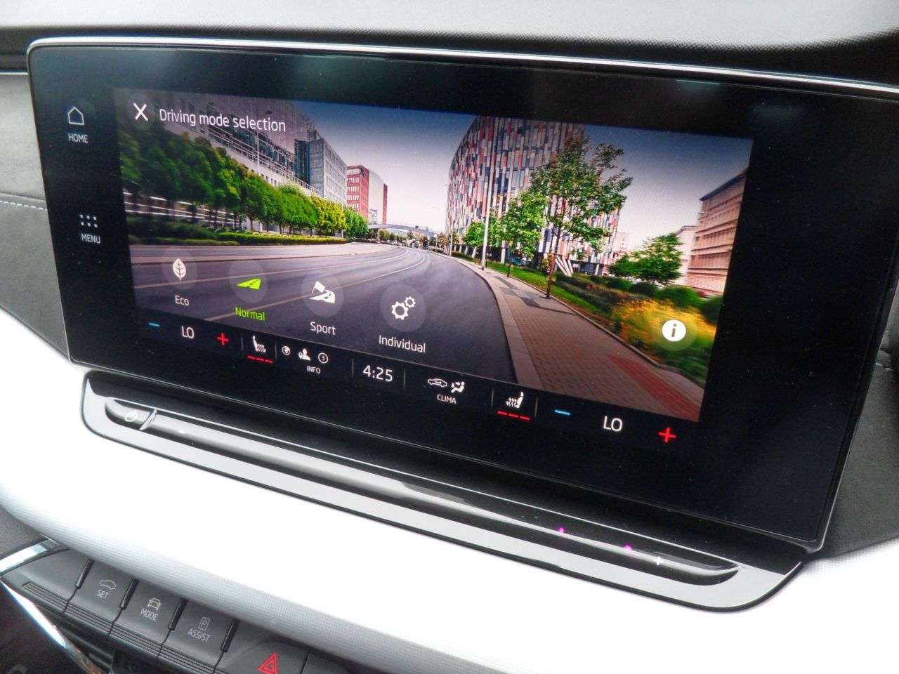 2020 SKODA OCTAVIA 2020 SKODA OCTAVIA