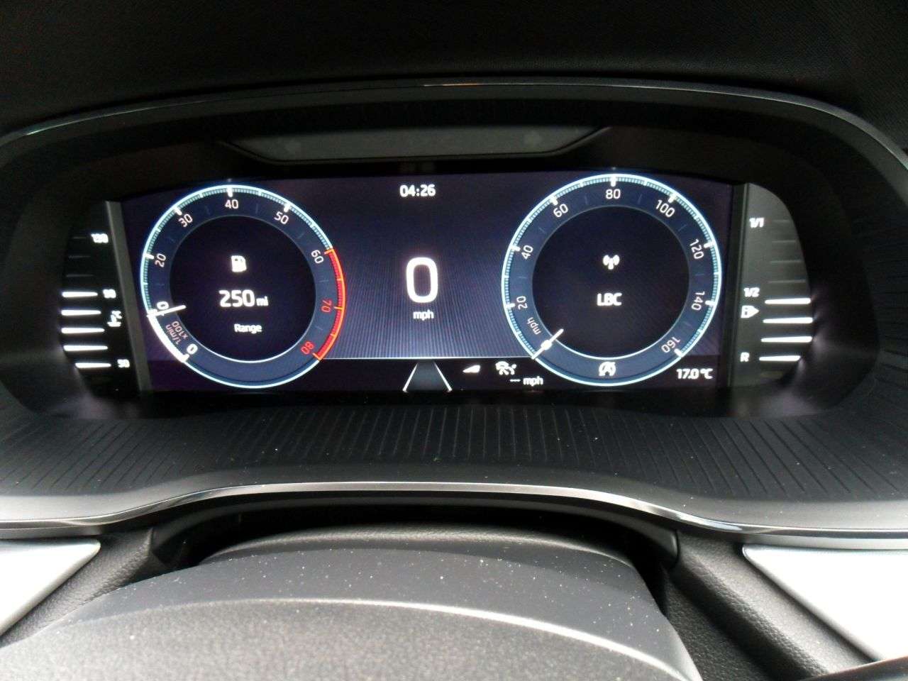 2020 SKODA OCTAVIA 2020 SKODA OCTAVIA