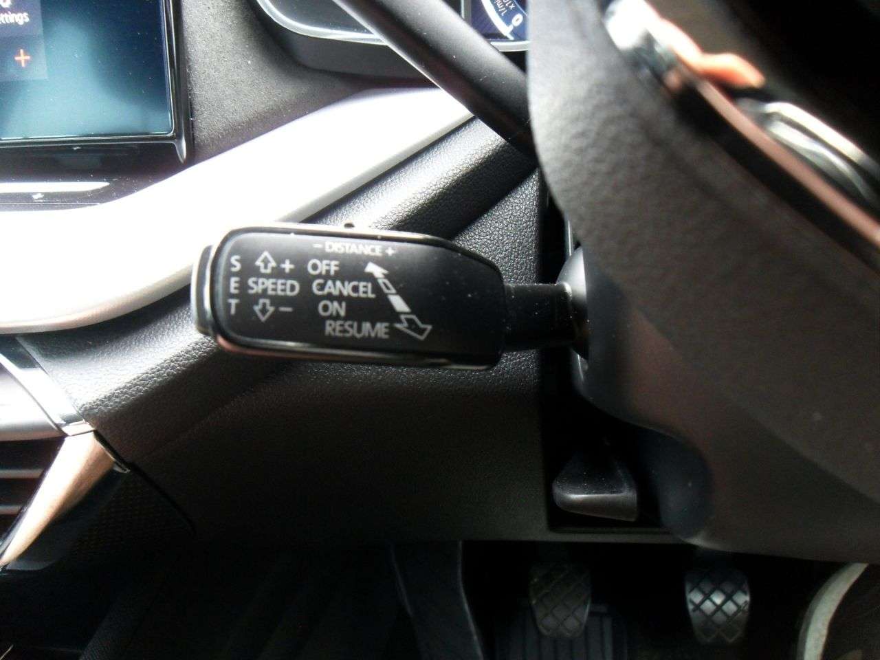 2020 SKODA OCTAVIA 2020 SKODA OCTAVIA