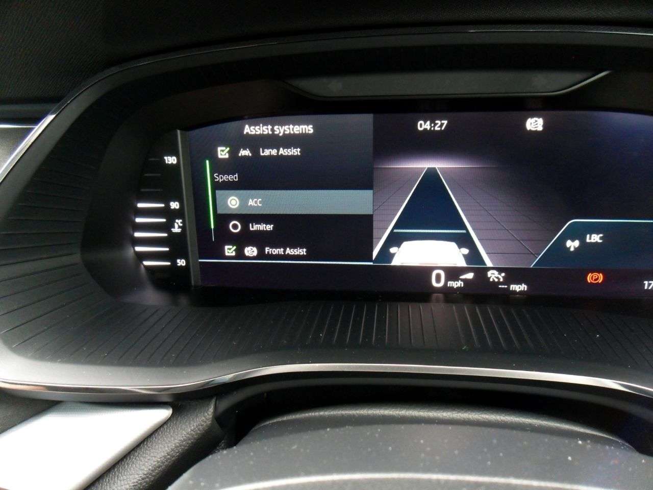 2020 SKODA OCTAVIA 2020 SKODA OCTAVIA