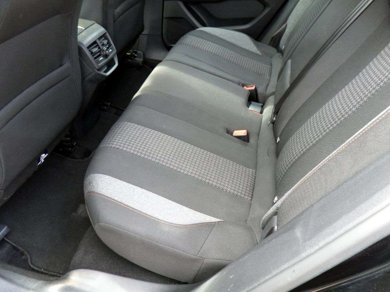 2019 PEUGEOT 3008 2019 PEUGEOT 3008