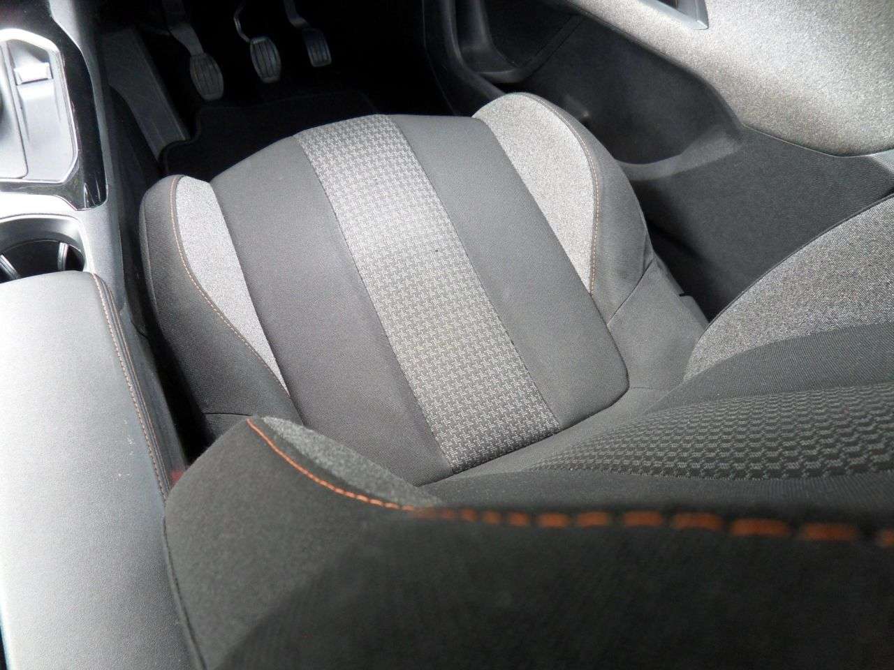 2019 PEUGEOT 3008 2019 PEUGEOT 3008