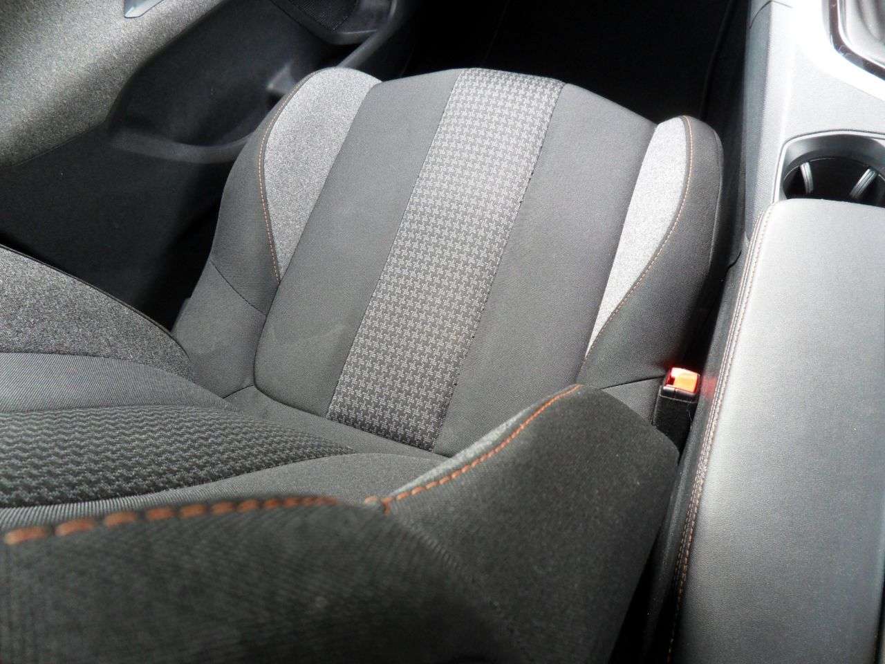 2019 PEUGEOT 3008 2019 PEUGEOT 3008