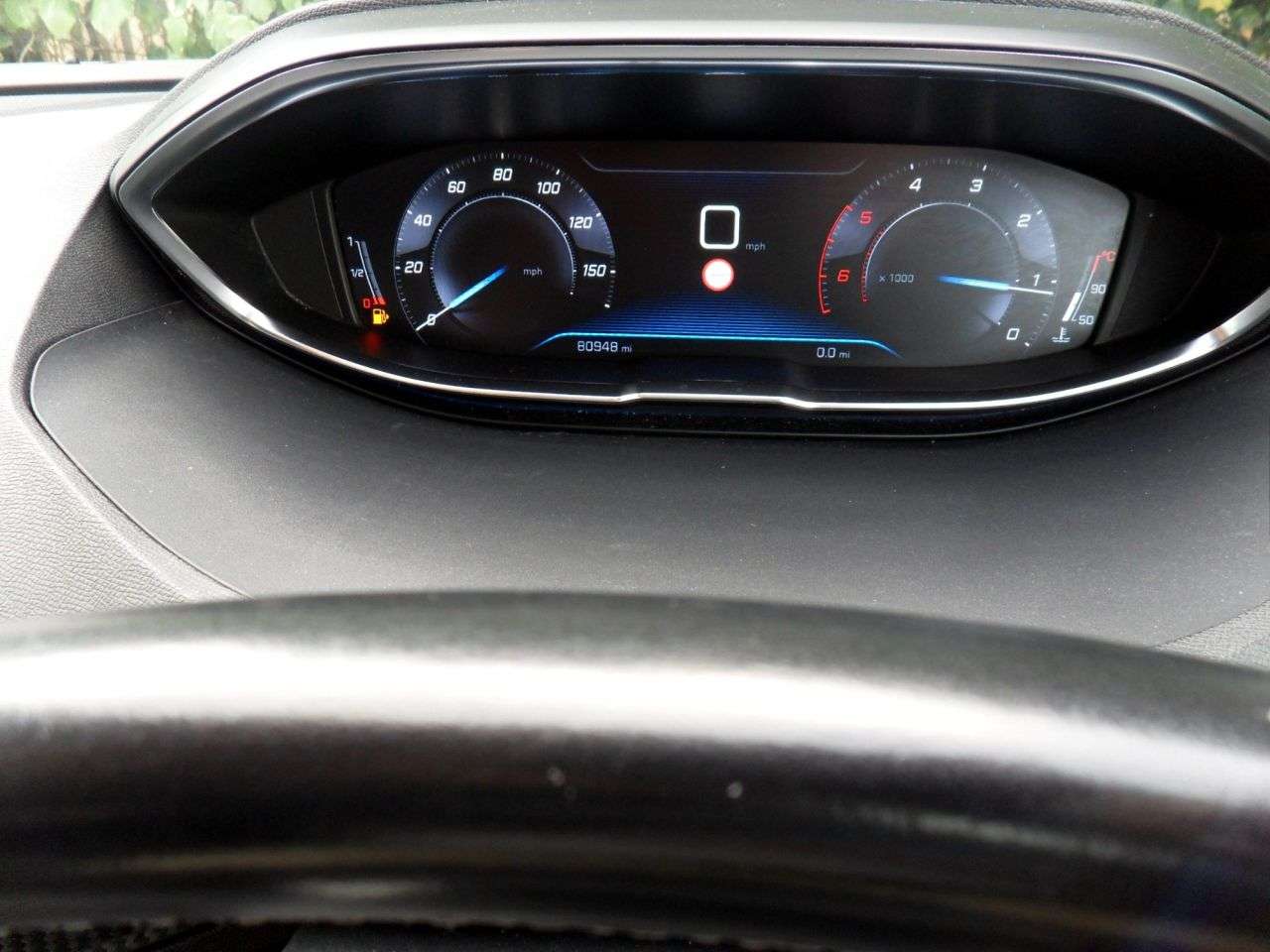 2019 PEUGEOT 3008 2019 PEUGEOT 3008