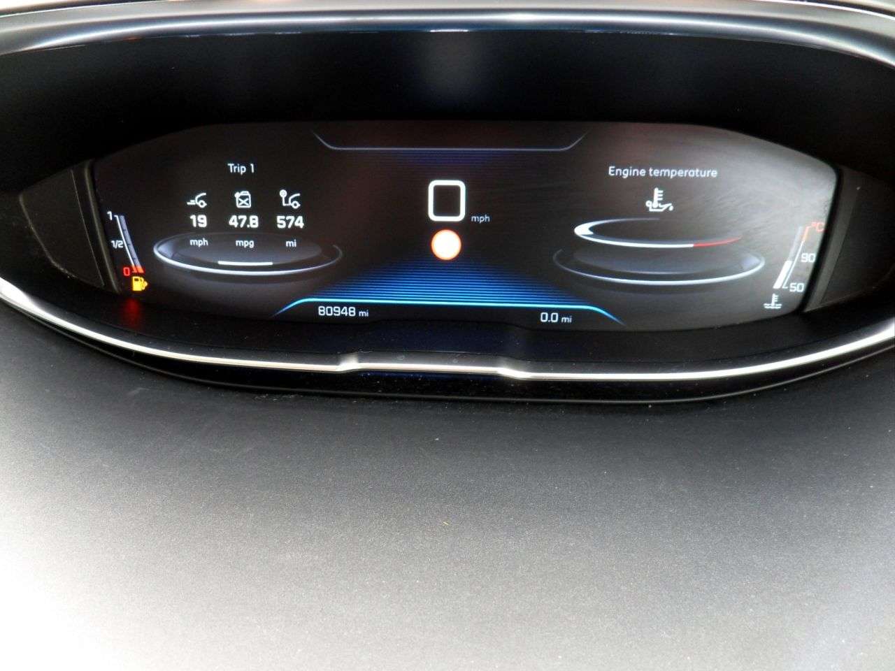 2019 PEUGEOT 3008 2019 PEUGEOT 3008