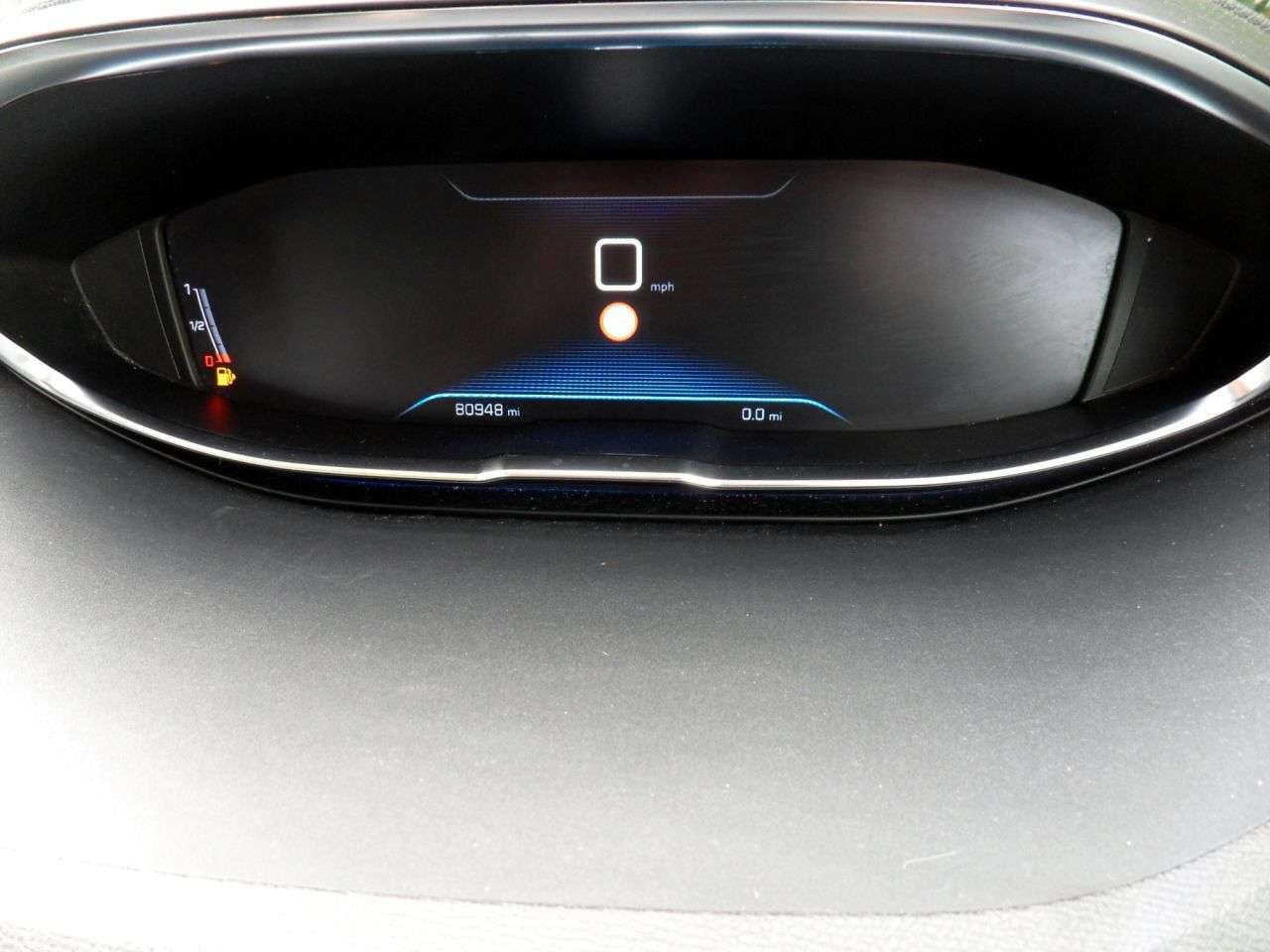 2019 PEUGEOT 3008 2019 PEUGEOT 3008