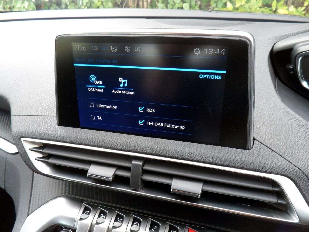 2019 PEUGEOT 3008 2019 PEUGEOT 3008