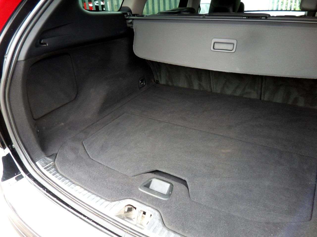 2015 VOLVO XC60 2015 VOLVO XC60