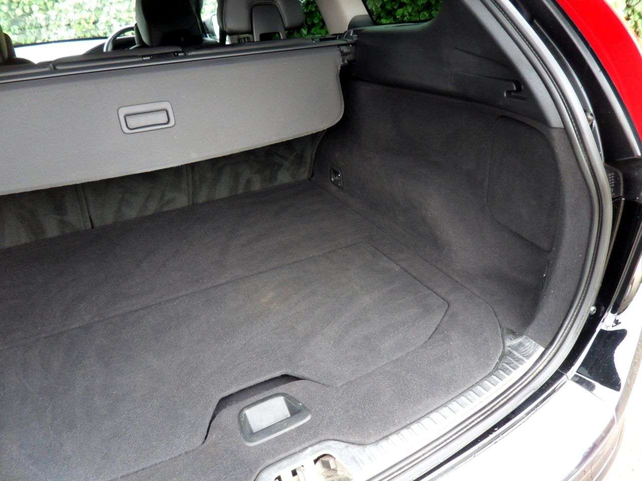 2015 VOLVO XC60 2015 VOLVO XC60