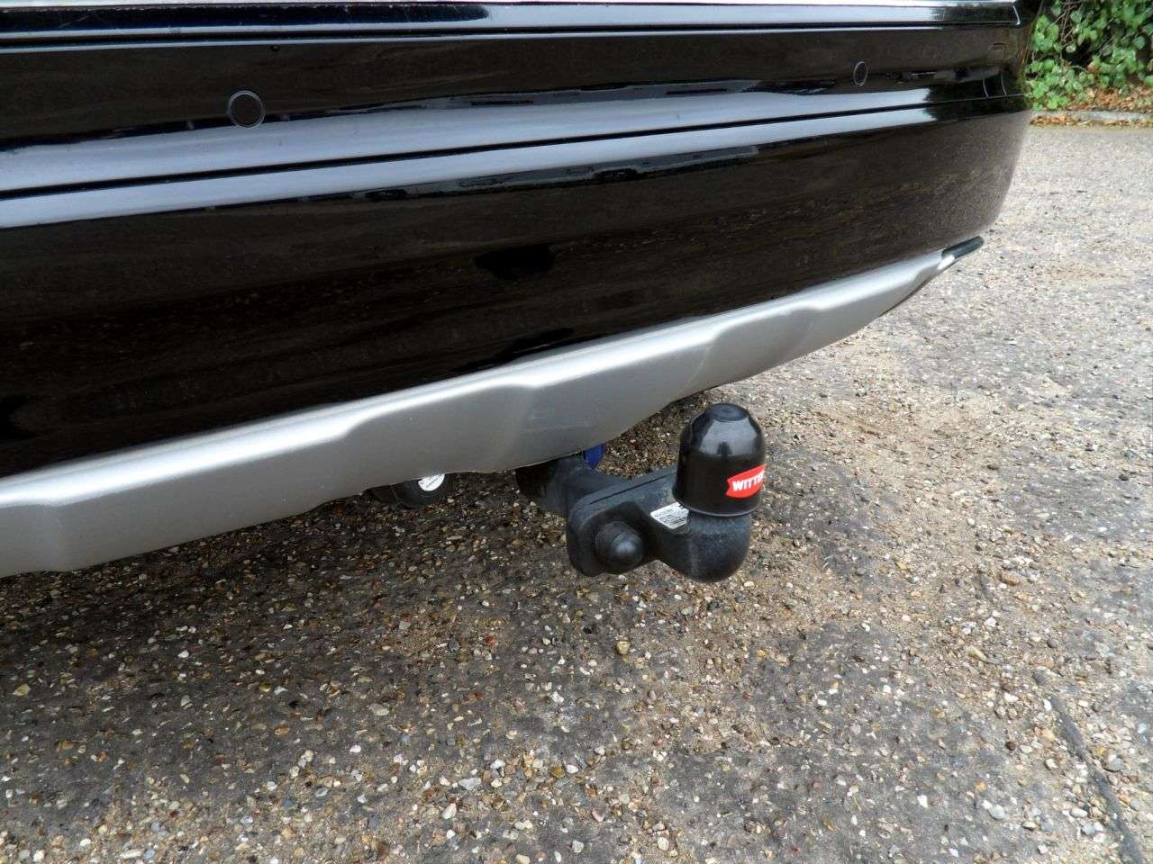 2015 VOLVO XC60 2015 VOLVO XC60