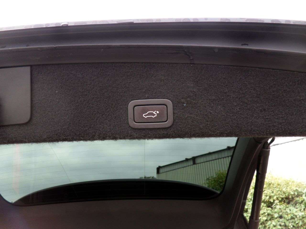 2015 VOLVO XC60 2015 VOLVO XC60