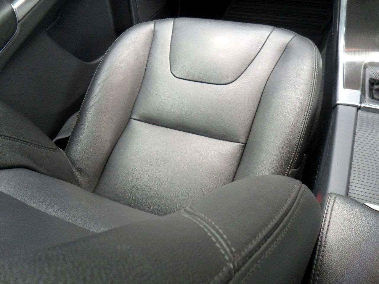 2015 VOLVO XC60 2015 VOLVO XC60