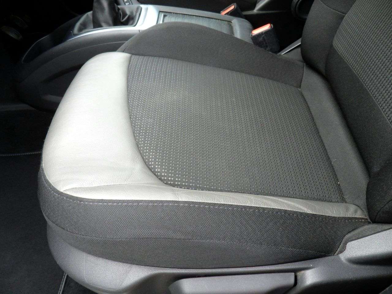 2018 CITROEN GRAND C4 SPACETOURER 2018 CITROEN GRAND C4 SPACETOURER