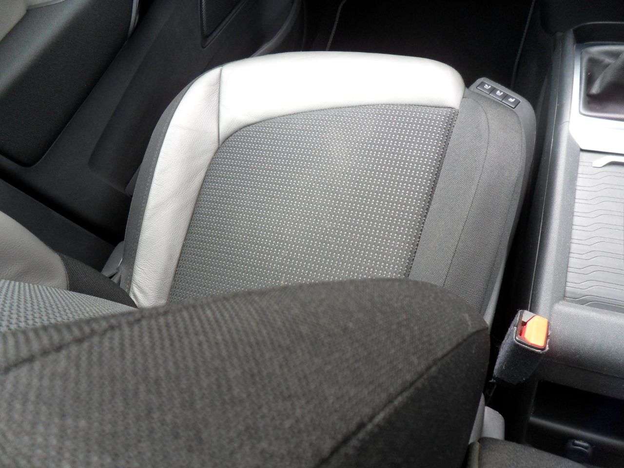 2018 CITROEN GRAND C4 SPACETOURER 2018 CITROEN GRAND C4 SPACETOURER