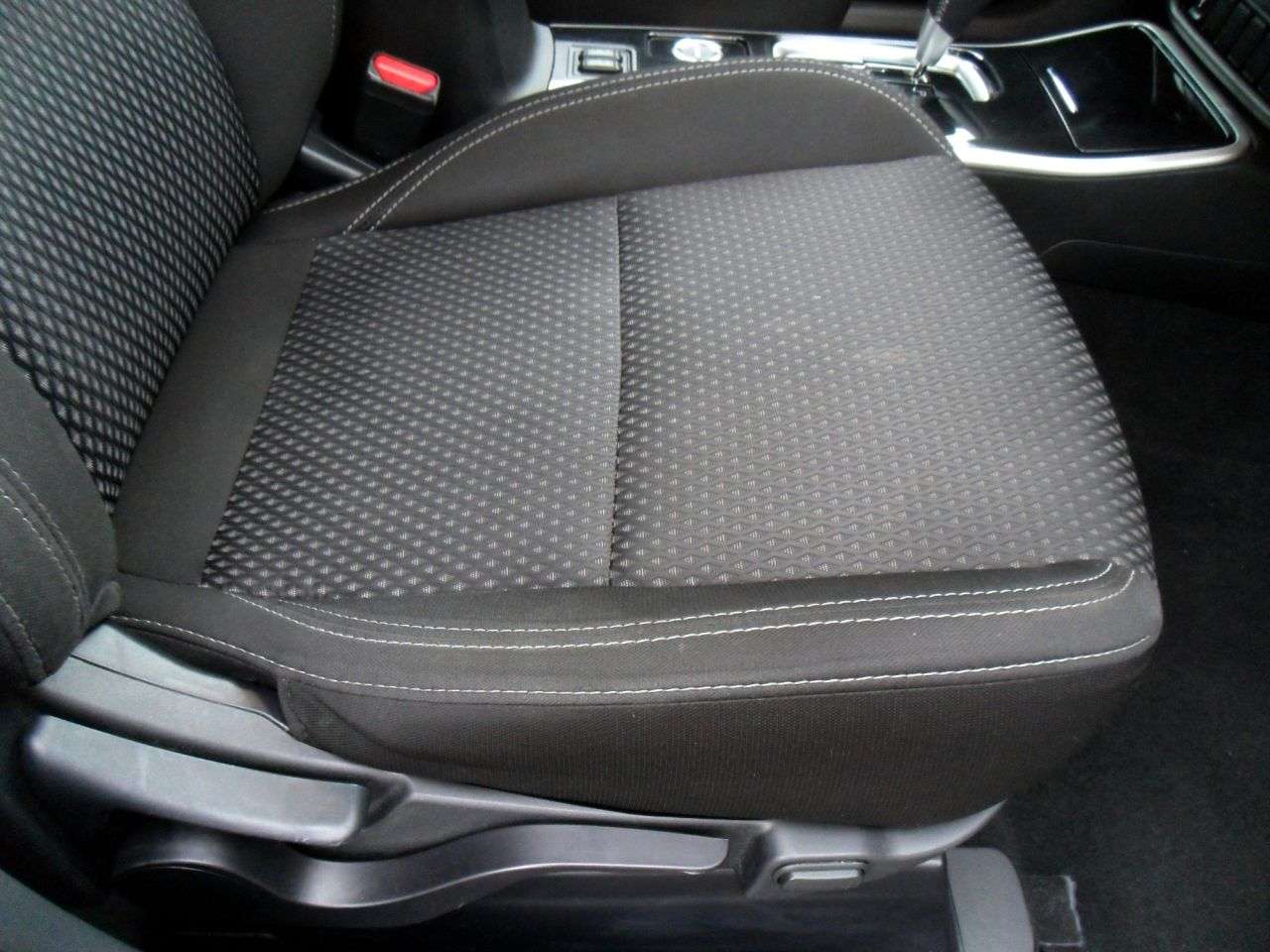 2021 MITSUBISHI OUTLANDER 2021 MITSUBISHI OUTLANDER