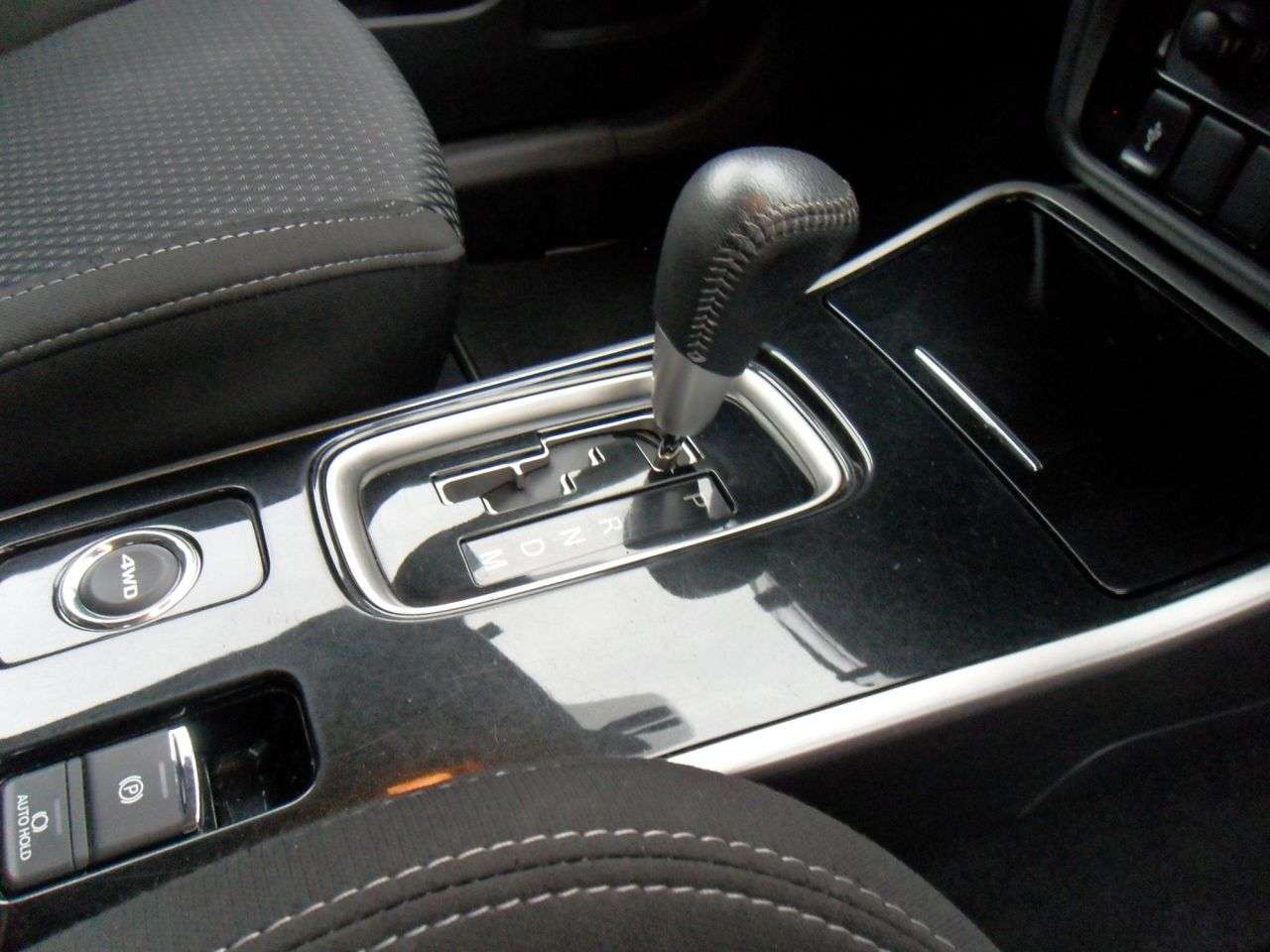 2021 MITSUBISHI OUTLANDER 2021 MITSUBISHI OUTLANDER