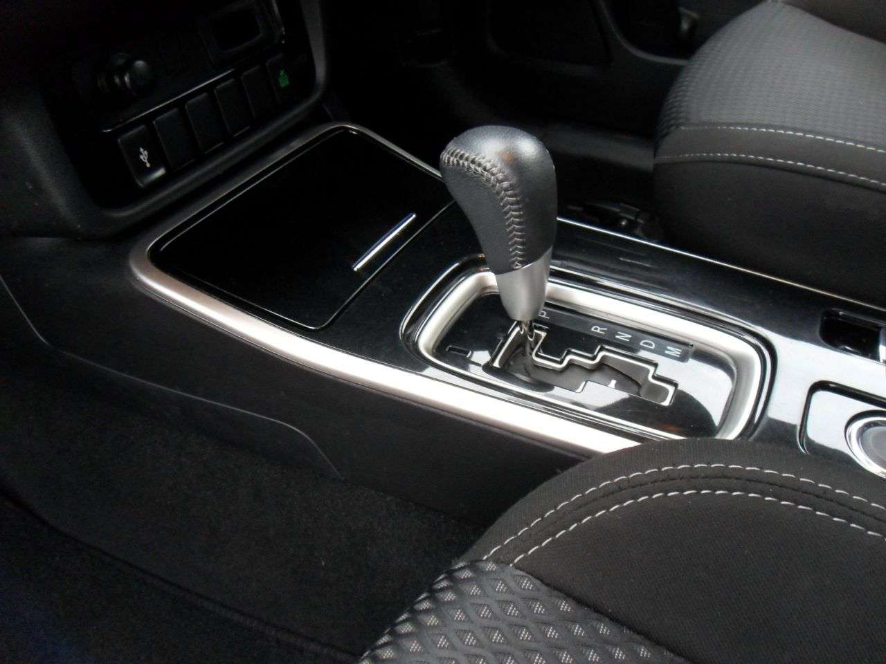 2021 MITSUBISHI OUTLANDER 2021 MITSUBISHI OUTLANDER