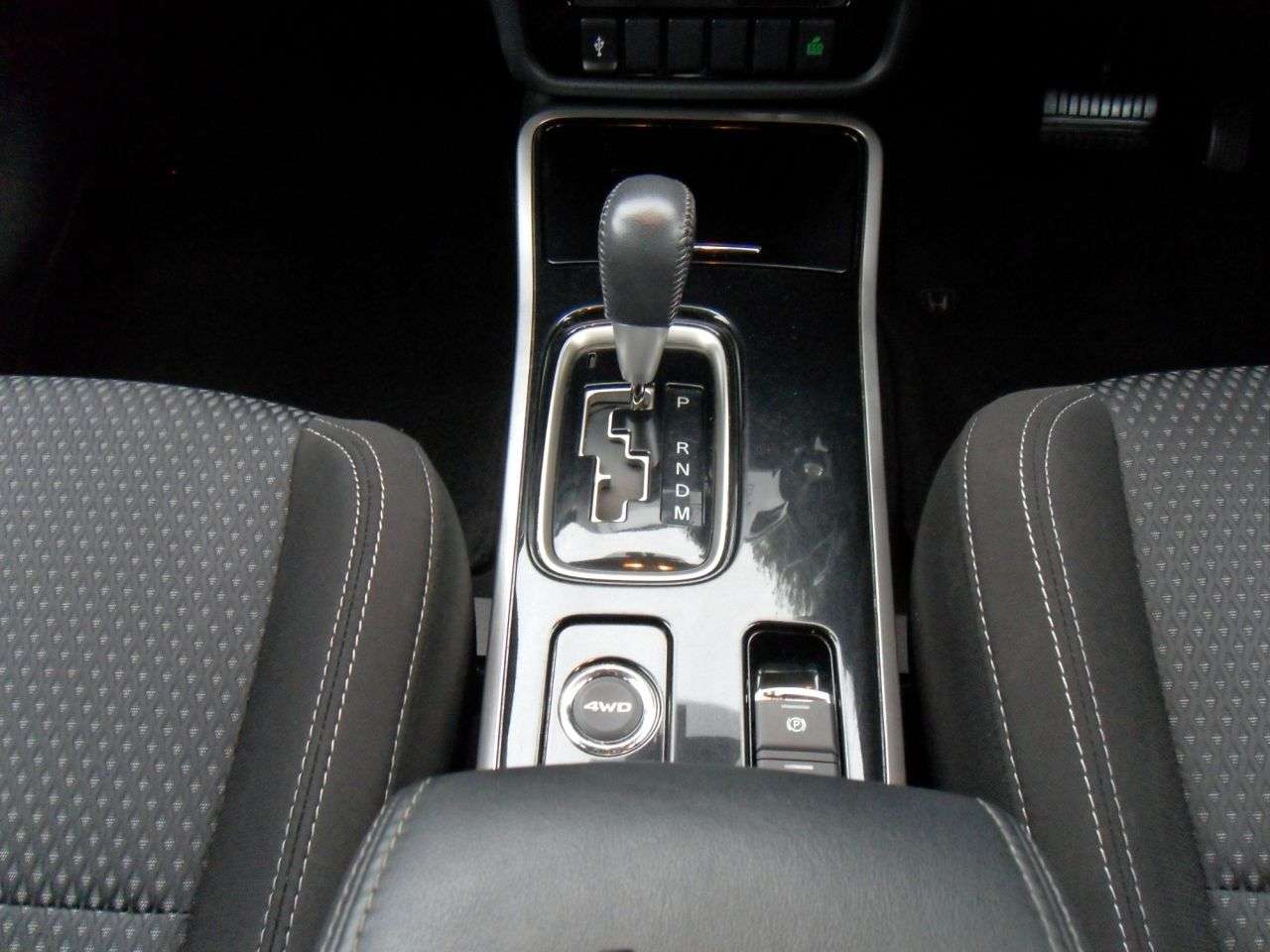 2021 MITSUBISHI OUTLANDER 2021 MITSUBISHI OUTLANDER