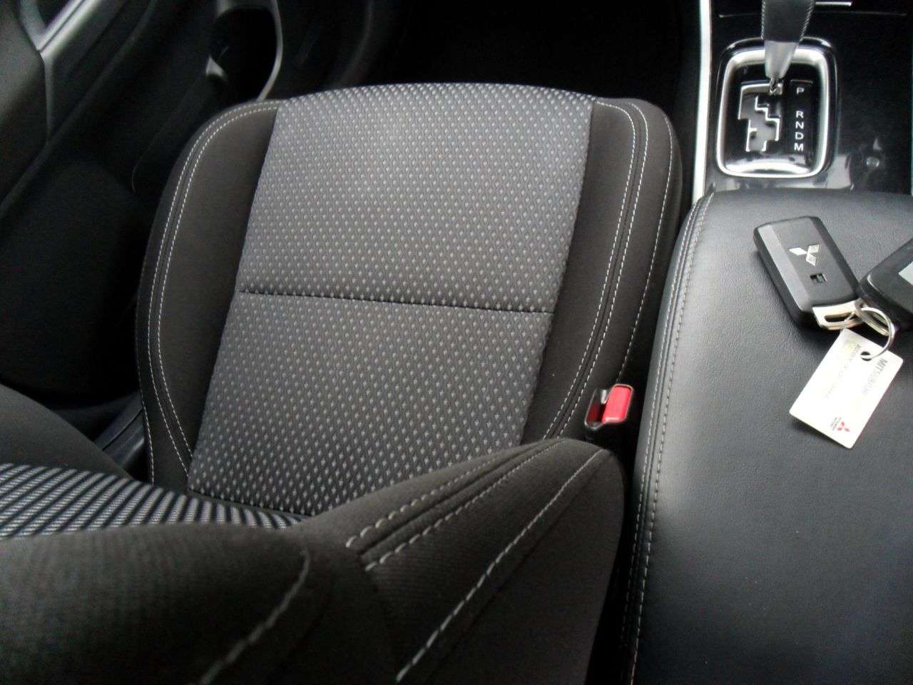 2021 MITSUBISHI OUTLANDER 2021 MITSUBISHI OUTLANDER