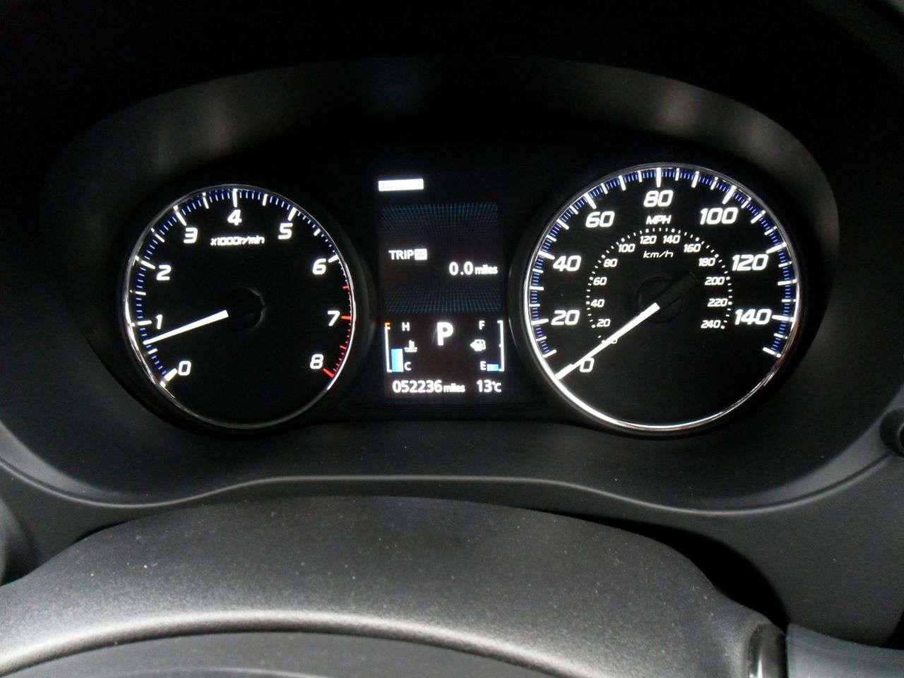 2021 MITSUBISHI OUTLANDER 2021 MITSUBISHI OUTLANDER