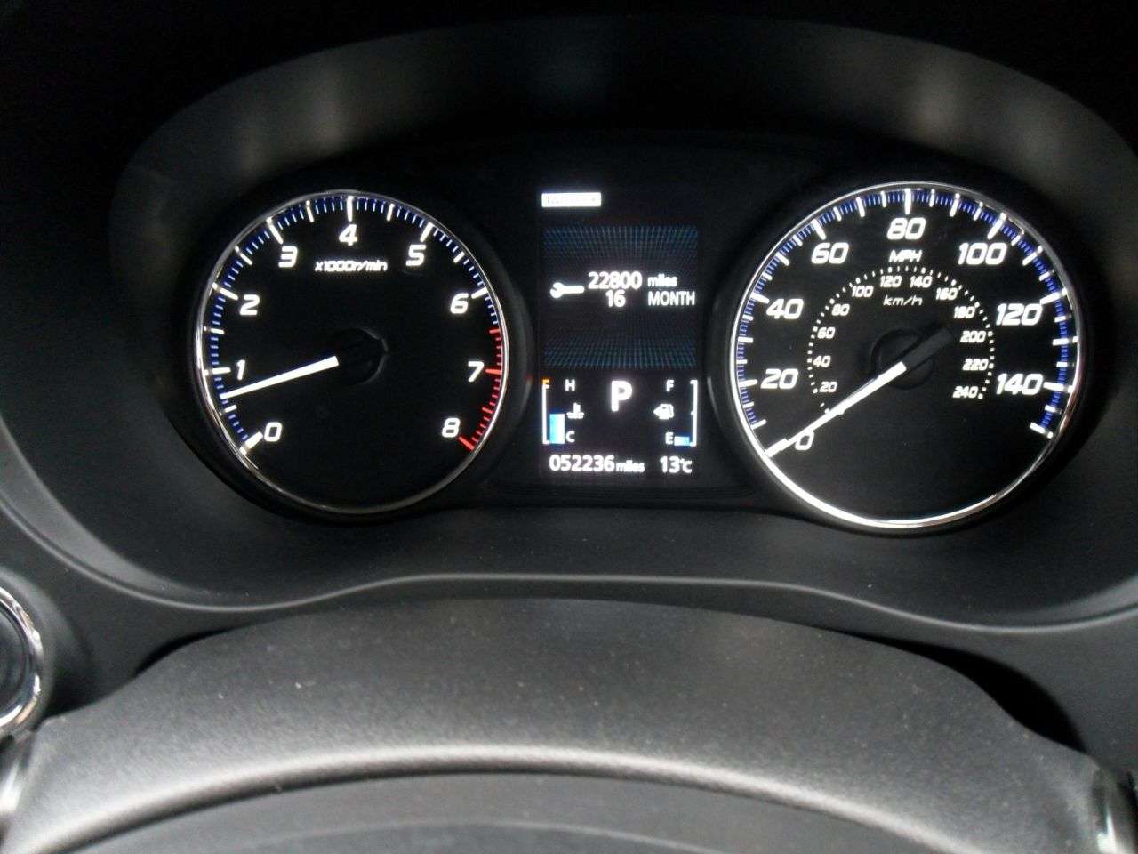 2021 MITSUBISHI OUTLANDER 2021 MITSUBISHI OUTLANDER