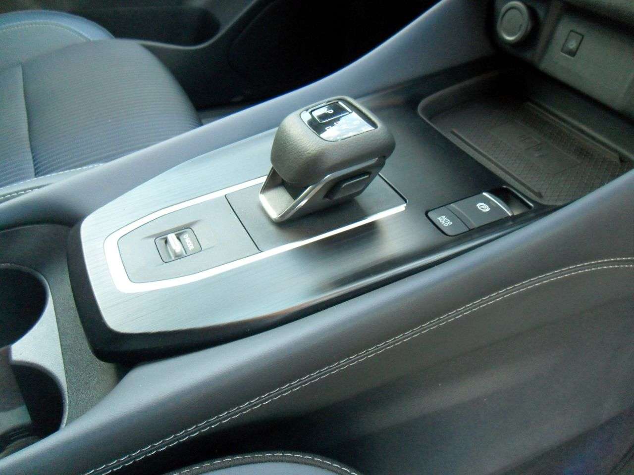 2022 NISSAN QASHQAI 2022 NISSAN QASHQAI