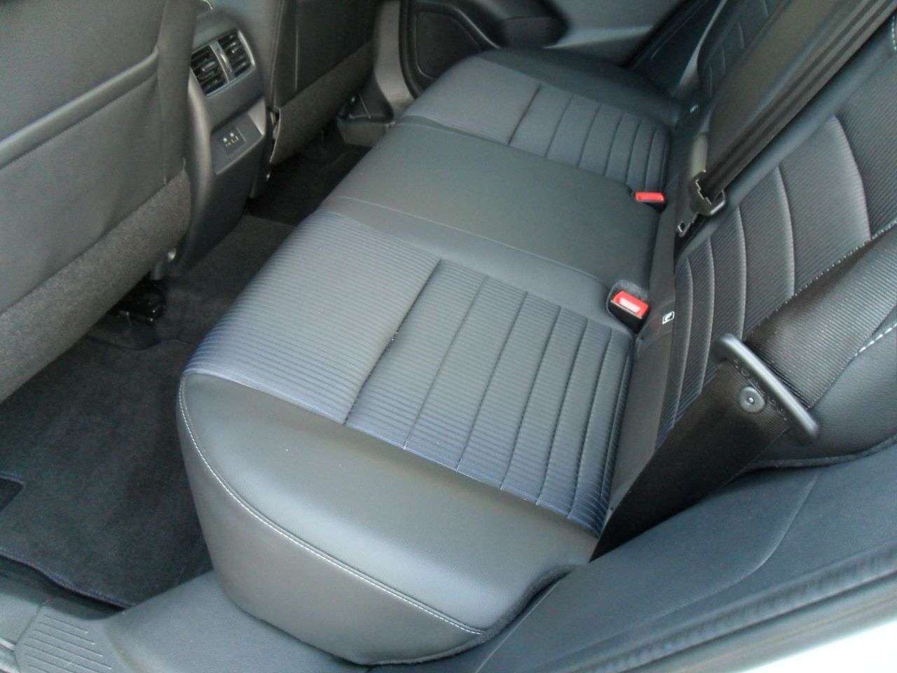 2022 NISSAN QASHQAI 2022 NISSAN QASHQAI