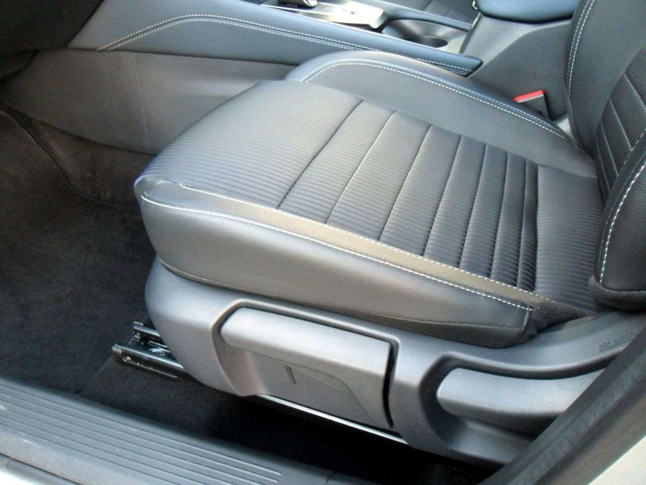 2022 NISSAN QASHQAI 2022 NISSAN QASHQAI