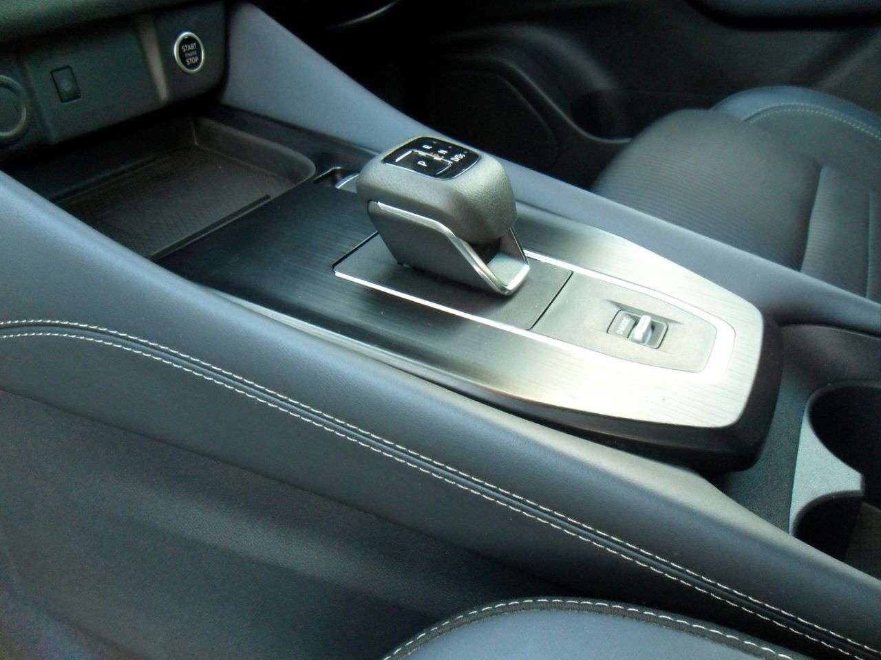 2022 NISSAN QASHQAI 2022 NISSAN QASHQAI