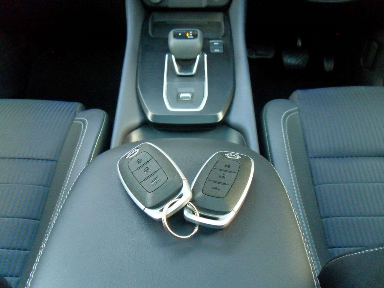 2022 NISSAN QASHQAI 2022 NISSAN QASHQAI