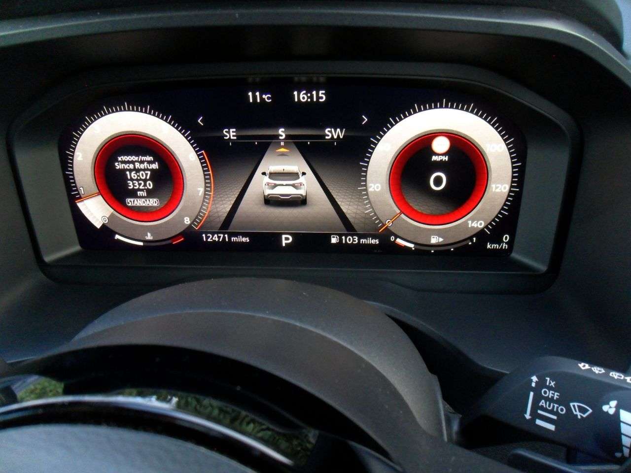 2022 NISSAN QASHQAI 2022 NISSAN QASHQAI