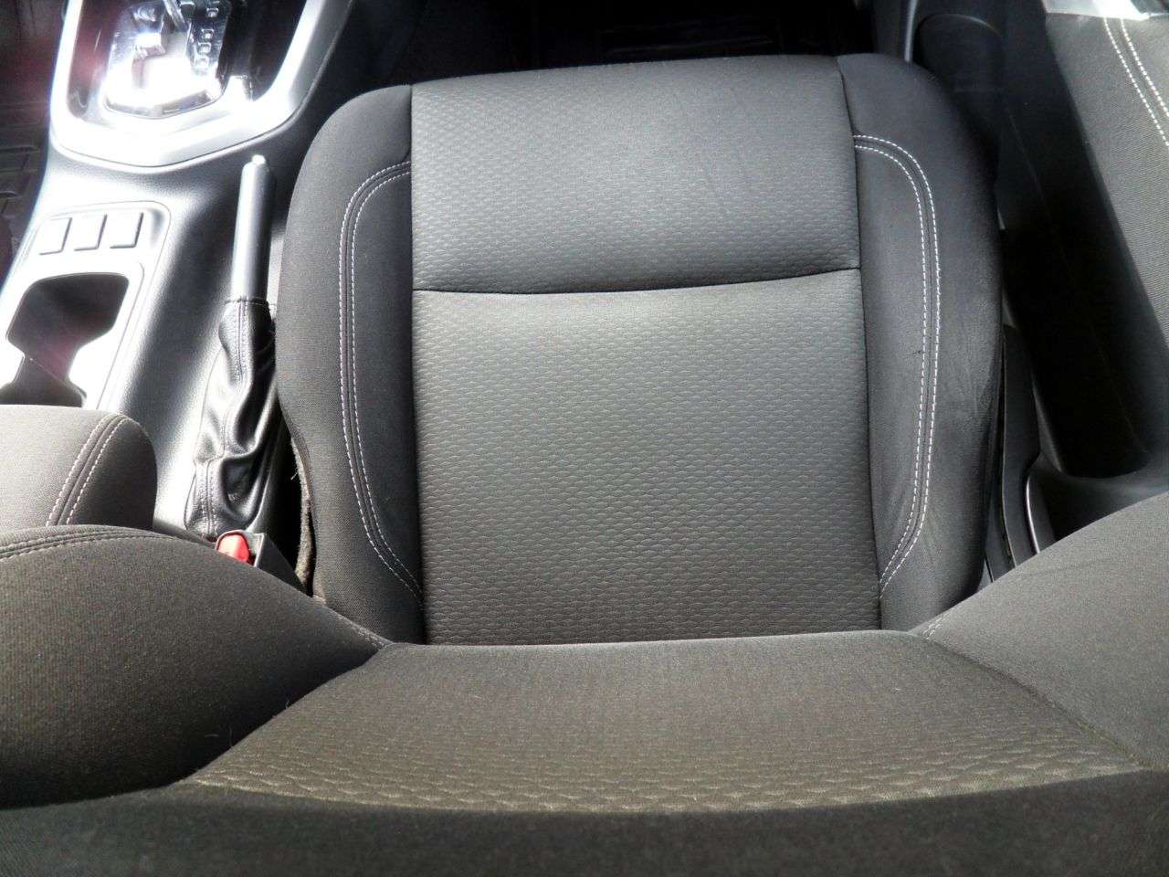 2019 NISSAN NAVARA 2019 NISSAN NAVARA