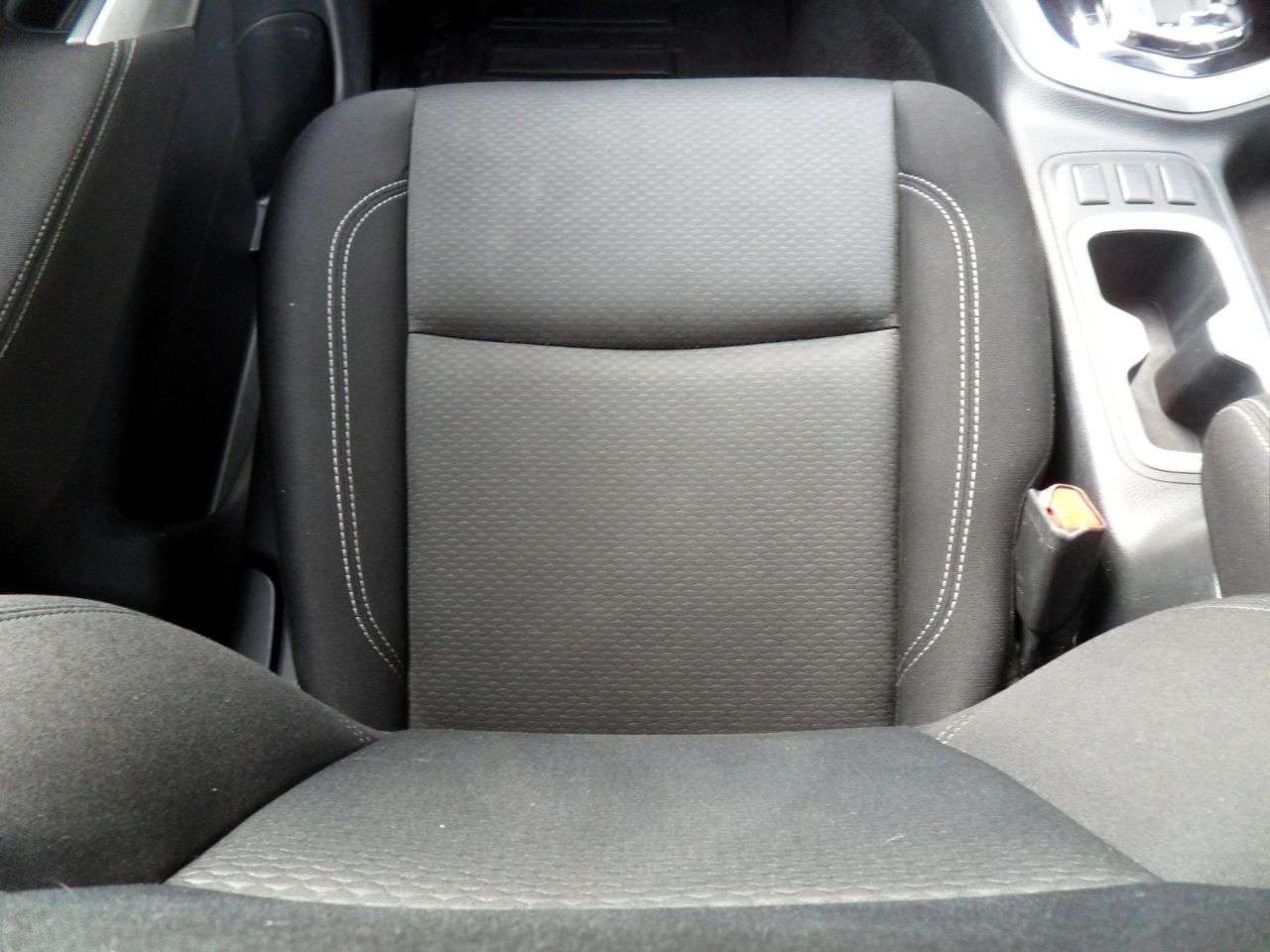 2019 NISSAN NAVARA 2019 NISSAN NAVARA