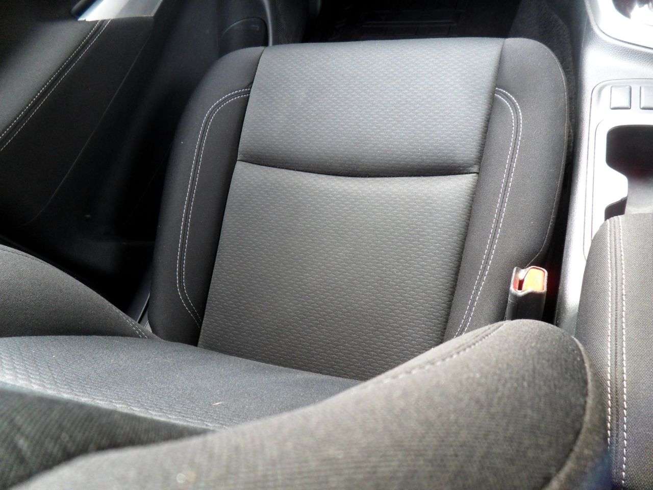 2019 NISSAN NAVARA 2019 NISSAN NAVARA