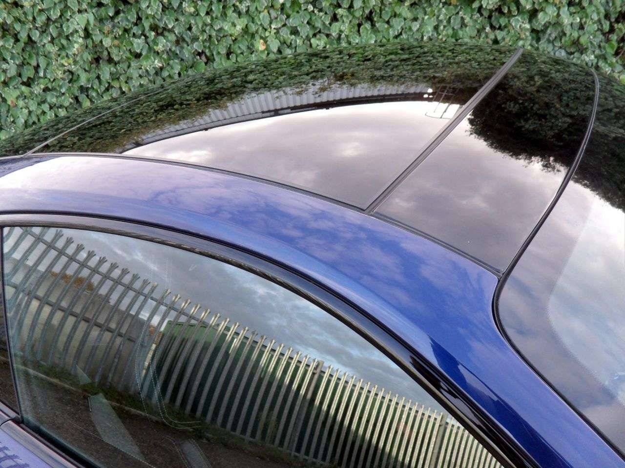 2022 PORSCHE 911 2022 PORSCHE 911